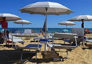 Hotel Mare Live