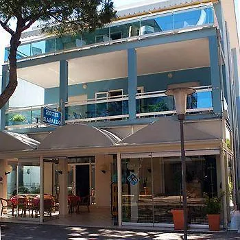 Mare Live Lido di Jesolo