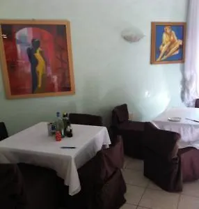 Mare Live 2* Lido di Jesolo