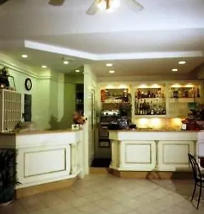 Mare Live Hotel Lido di Jesolo